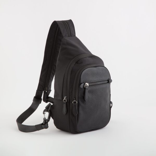 Trade Pro Shoulder Bag 1