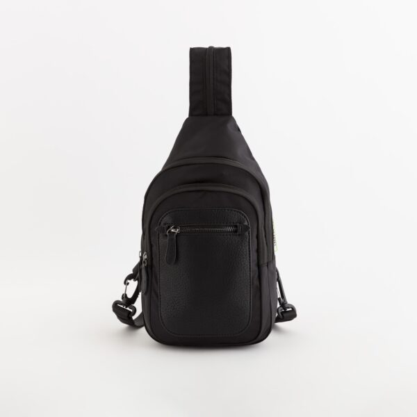 Trade Pro Shoulder Bag 1 – Image 4