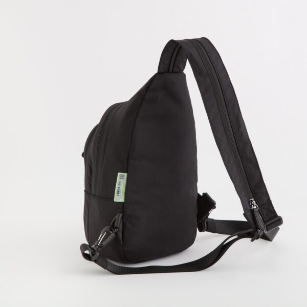 Trade Pro Shoulder Bag 1 – Image 2