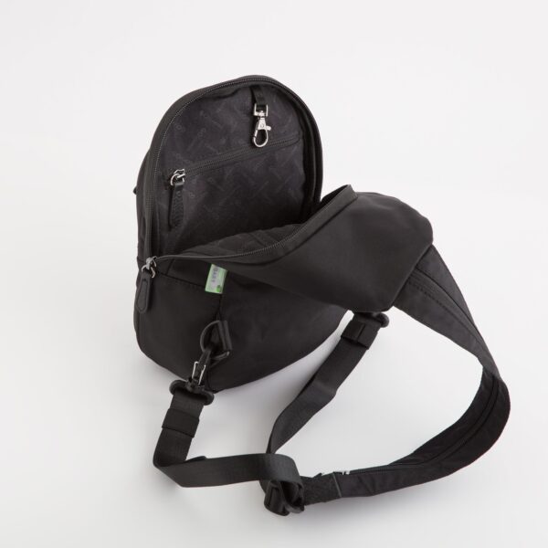 Trade Pro Shoulder Bag 1 – Image 3