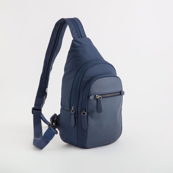 Trade Pro Shoulder Bag 1 – Image 5