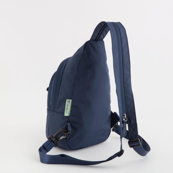 Trade Pro Shoulder Bag 1 – Image 6