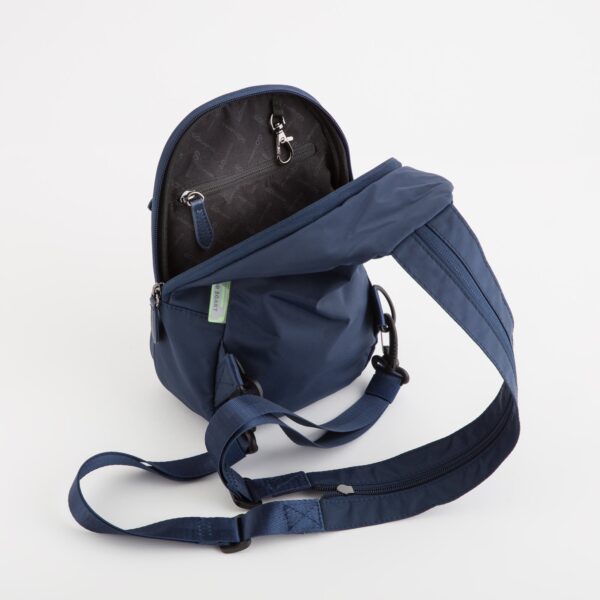 Trade Pro Shoulder Bag 1 – Image 7