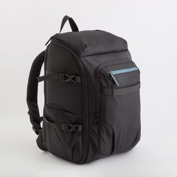 Hyperspace Go Backpack Go