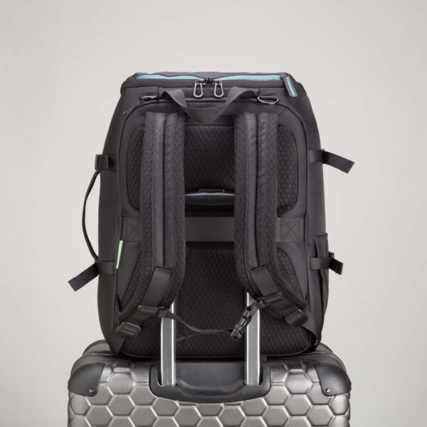 Hyperspace Go Backpack Go – Image 2