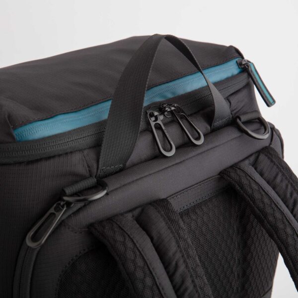 Hyperspace Go Backpack Go – Image 3