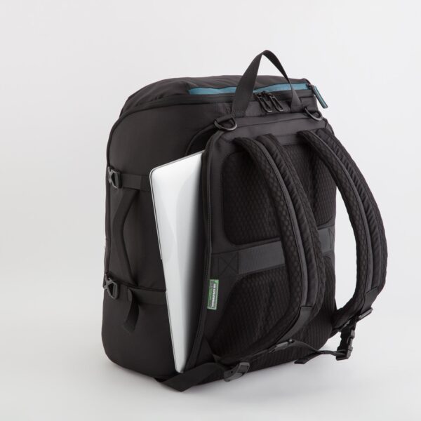 Hyperspace Go Backpack Go – Image 4