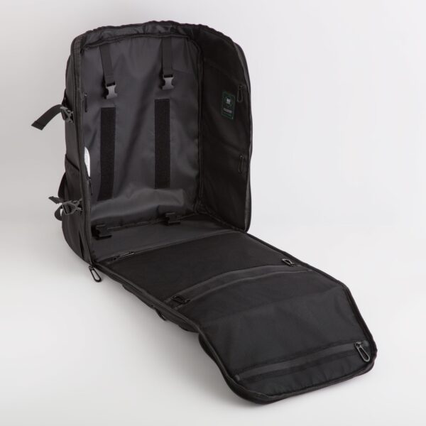 Hyperspace Go Backpack Go – Image 5