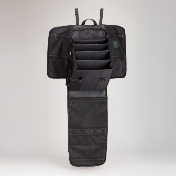 Hyperspace Go Backpack Go – Image 6