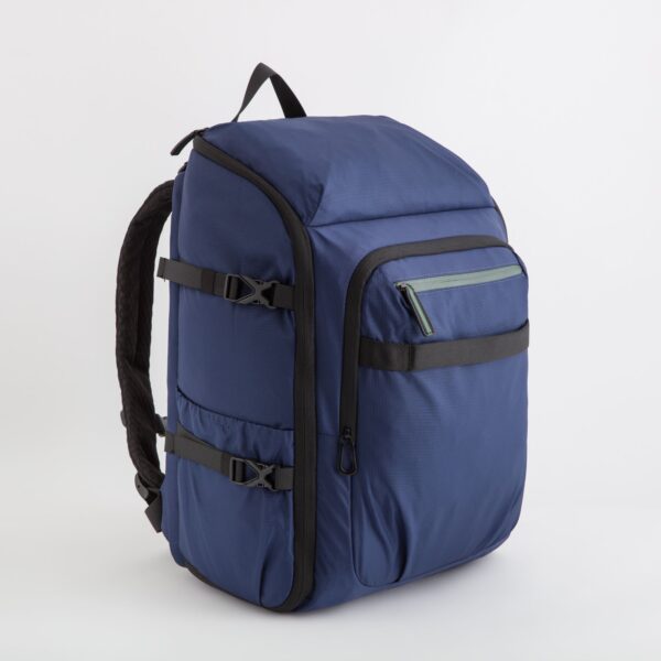 Hyperspace Go Backpack Go – Image 8