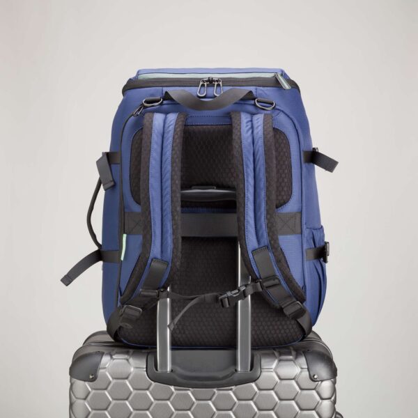 Hyperspace Go Backpack Go – Image 9