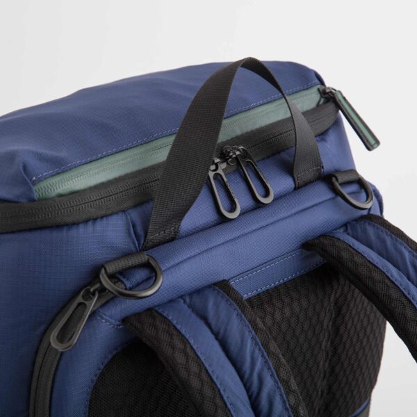 Hyperspace Go Backpack Go – Image 10
