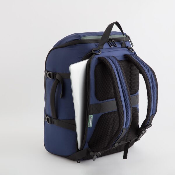 Hyperspace Go Backpack Go – Image 11
