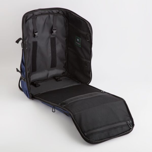 Hyperspace Go Backpack Go – Image 12