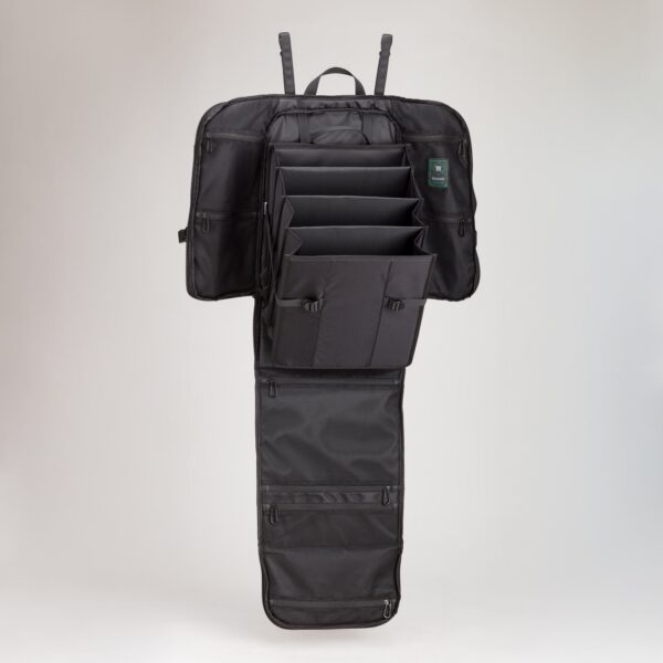 Hyperspace Go Backpack Go – Image 13