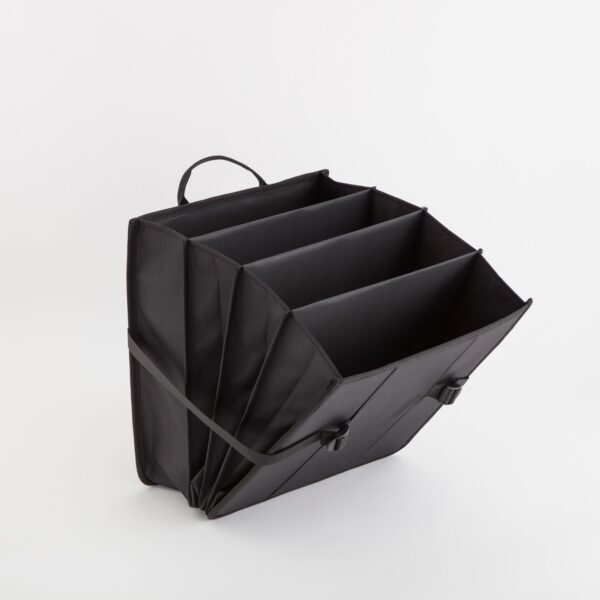 Hyperspace Go Backpack Go – Image 14