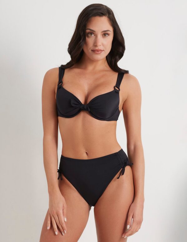 Essentials Woman Balcony Bra 1 – Image 2