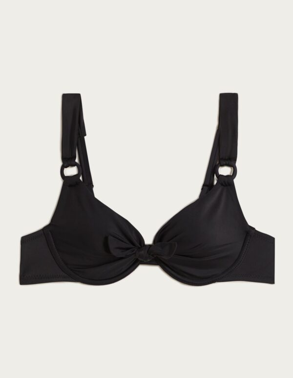 Essentials Woman Balcony Bra 1 – Image 4