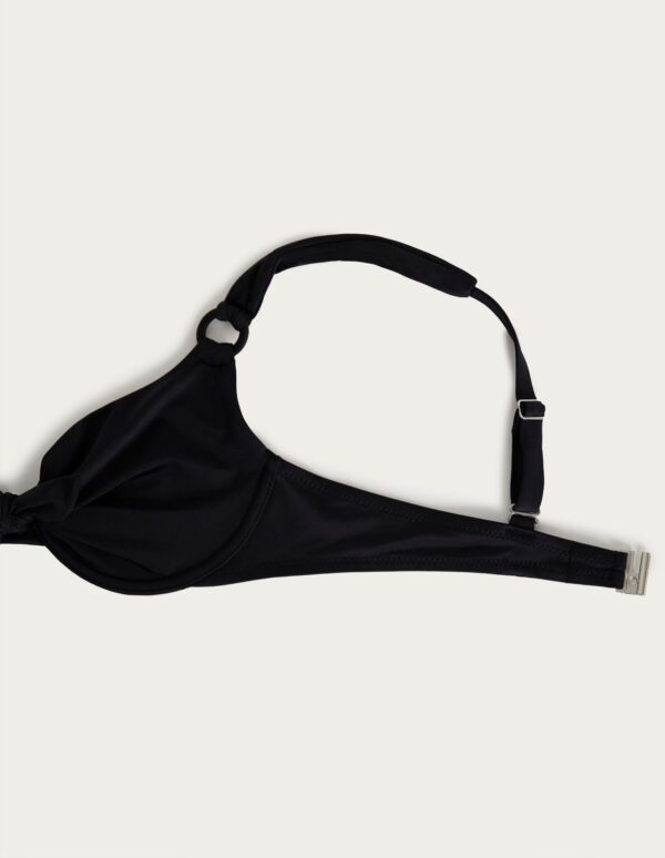 Essentials Woman Balcony Bra 1 – Image 5