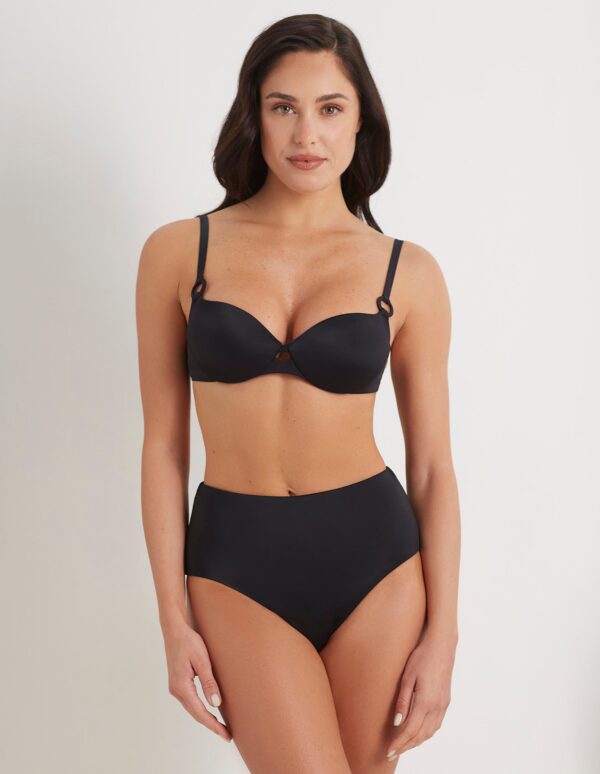 Essentials Woman Balcony Bra 3 – Image 2