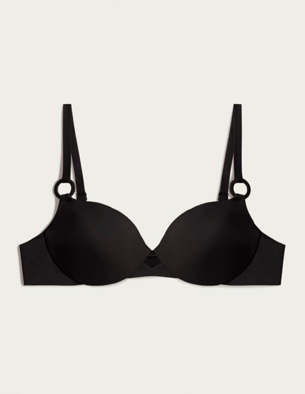Essentials Woman Balcony Bra 3 – Image 5
