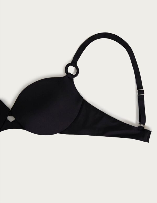 Essentials Woman Balcony Bra 3 – Image 6