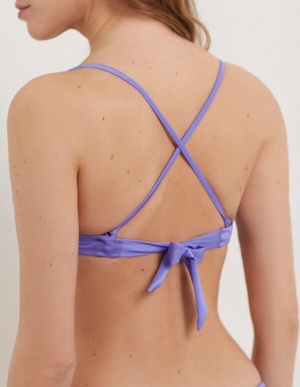 Shira Woman Balcony Bikini Bra – Image 11