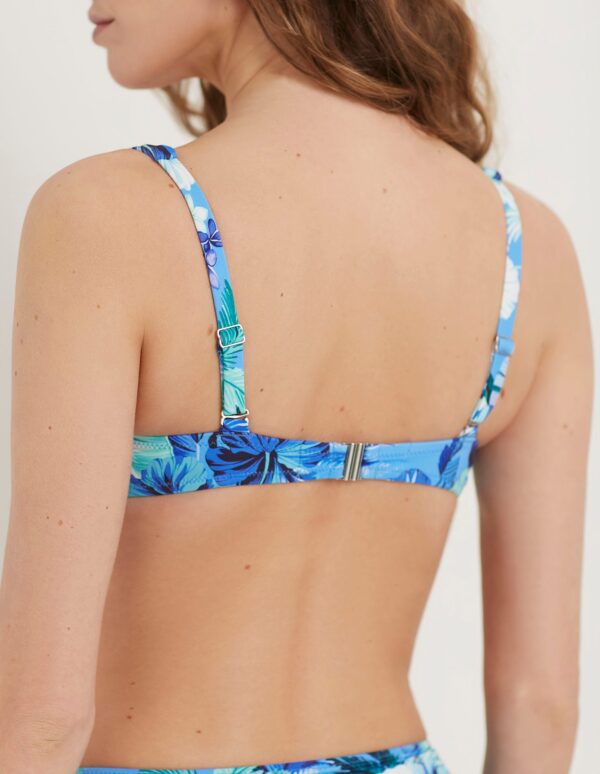 Akila Woman Balcony bikini bra – Image 4