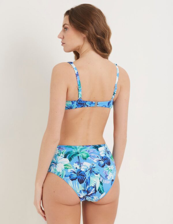 Akila Woman Balcony bikini bra – Image 6