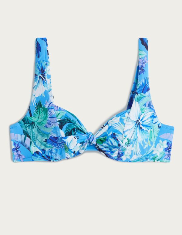 Akila Woman Balcony bikini bra – Image 2