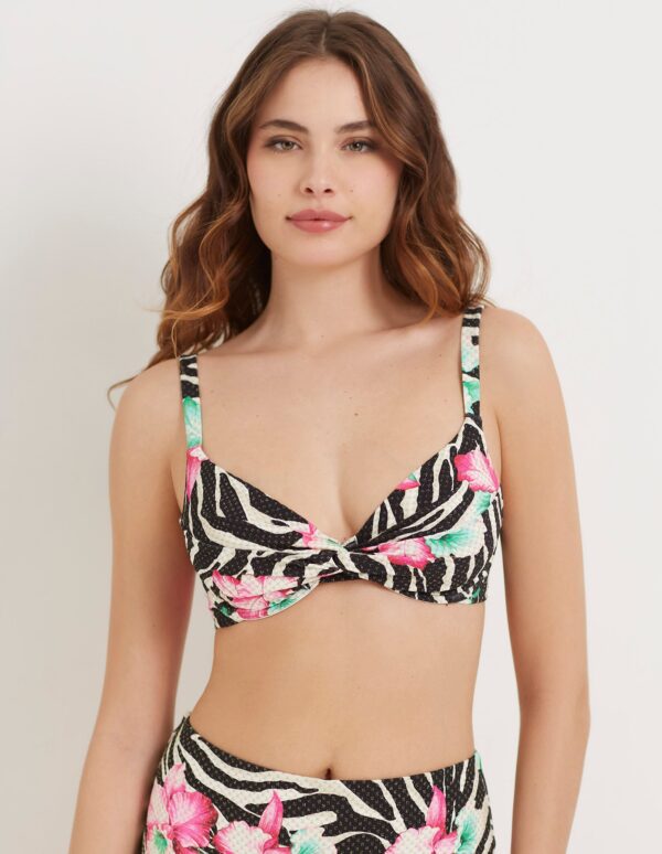 Manyara Woman Balcony Bikini Bra 1 – Image 2