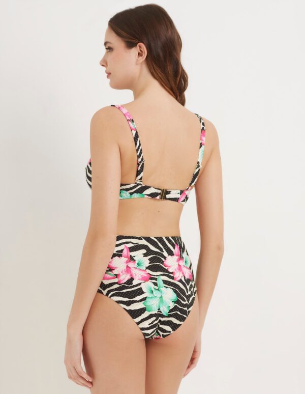 Manyara Woman Balcony Bikini Bra 1 – Image 4
