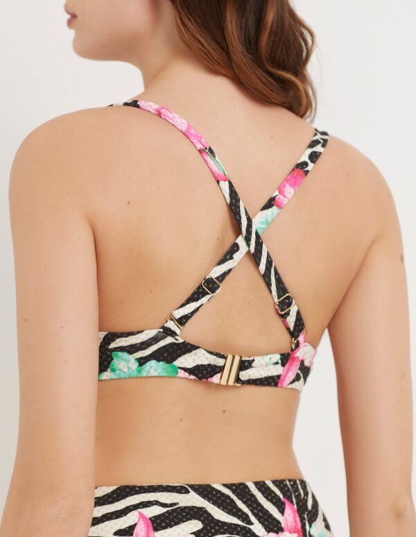Manyara Woman Balcony Bikini Bra 1 – Image 6
