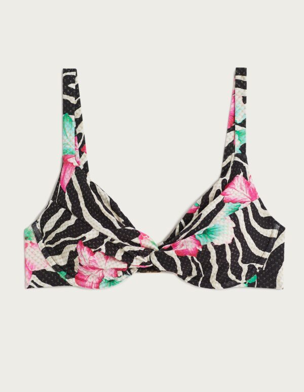 Manyara Woman Balcony Bikini Bra 1 – Image 7