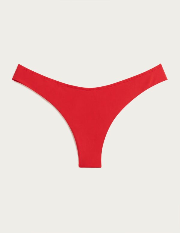 Essentials Woman Fashion Brazilian Bottom – Image 5