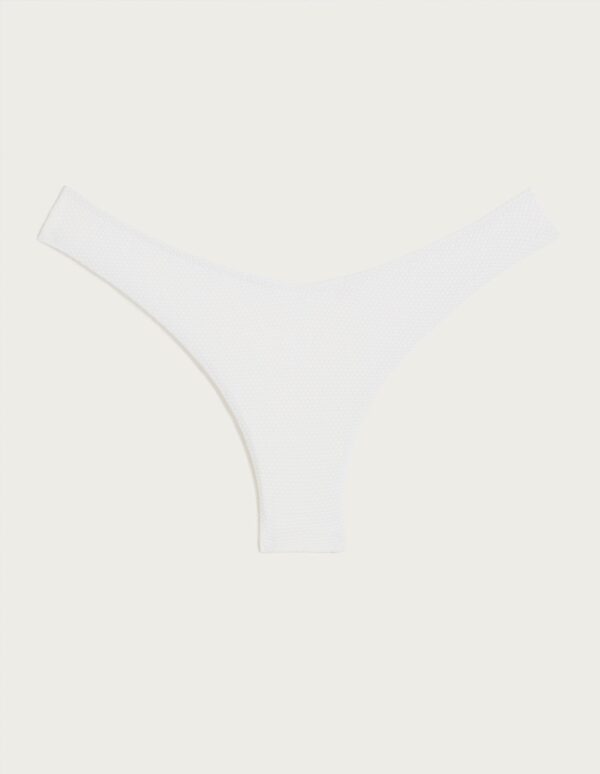 Textured Woman Fashion brazilian bottom 1 – Image 4
