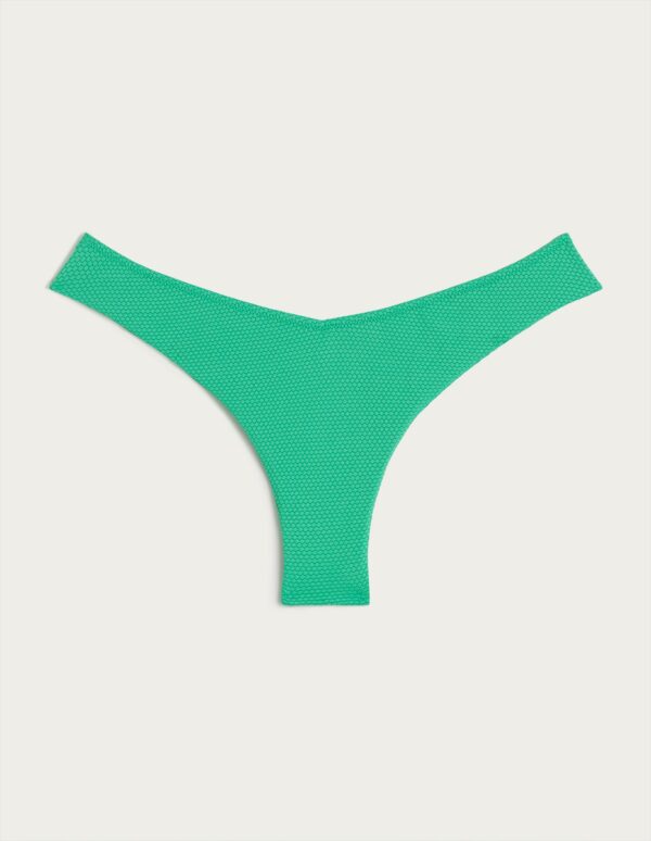 Textured Woman Fashion brazilian bottom 2 – Image 4