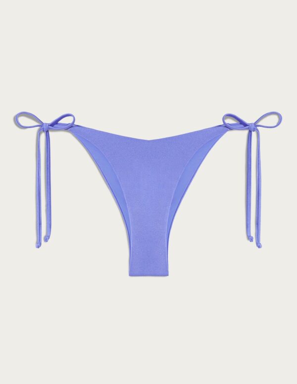 Shira Woman Brazilian Bottom – Image 8