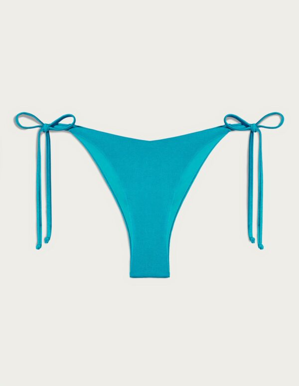 Shira Woman Brazilian Bottom – Image 4