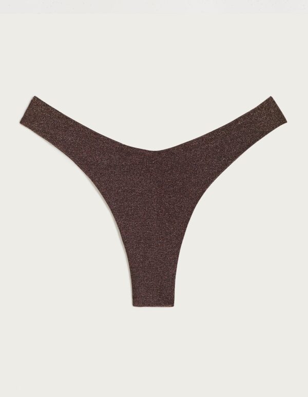 Bright Woman Brazilian bottom – Image 6