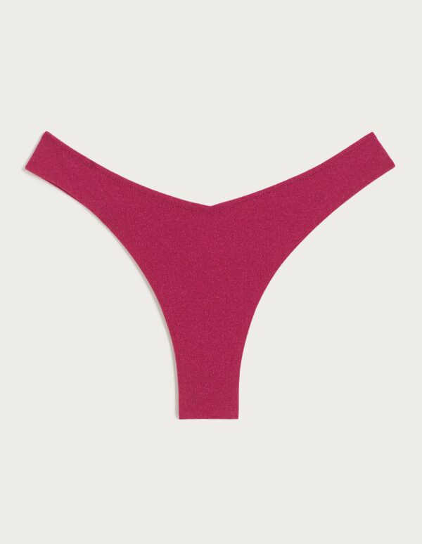 Bright Woman Brazilian bottom – Image 4