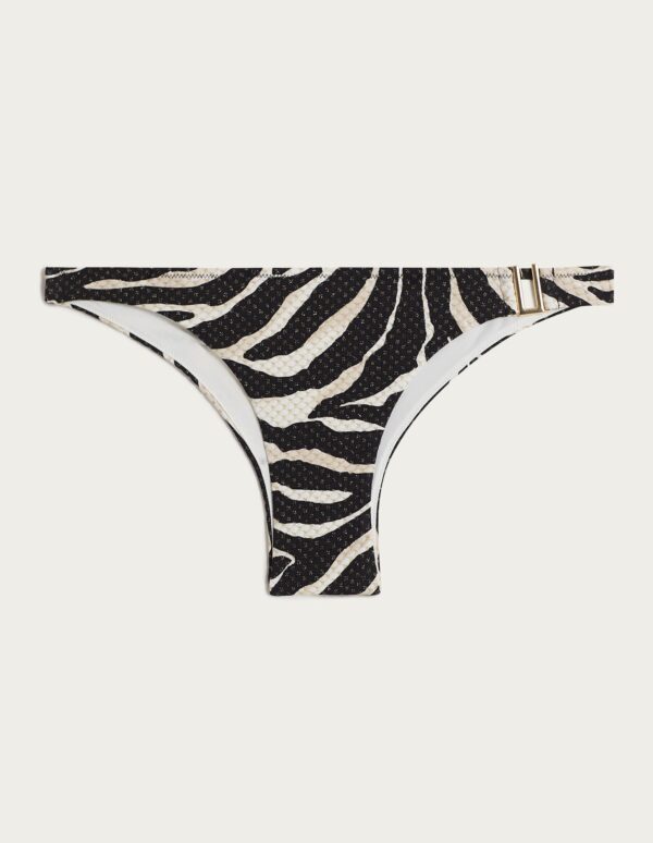 Manyara Woman Brazilian Bottom – Image 4