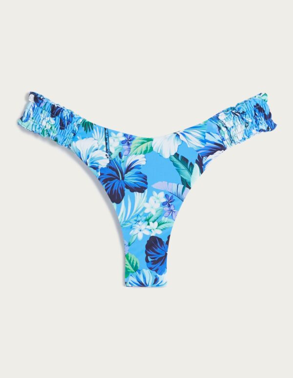 Akila Woman Brazilian bottom – Image 2