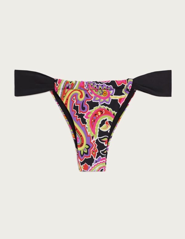 Nialy Woman Brazilian Bottom – Image 4
