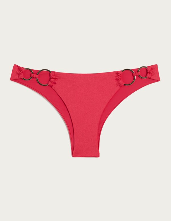 Janis Woman Brazilian Bottom – Image 5