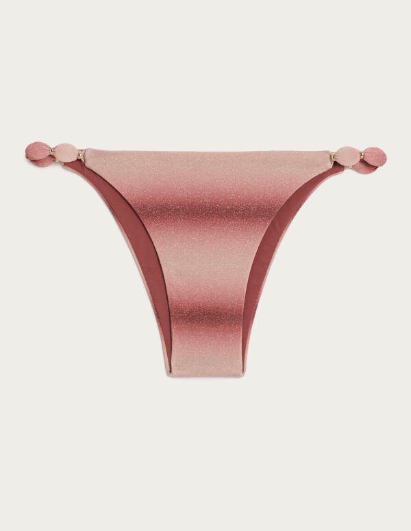 Savannah Woman Brazilian Bottom – Image 5