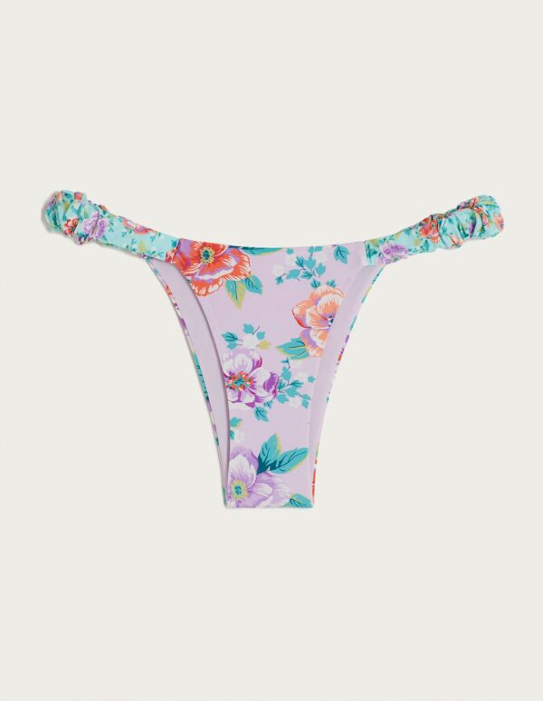 Esmeralda Woman Brazilian bottom – Image 4