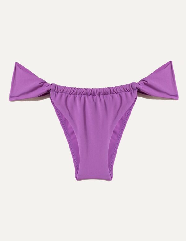 Selena Woman Brazilian bottom – Image 4