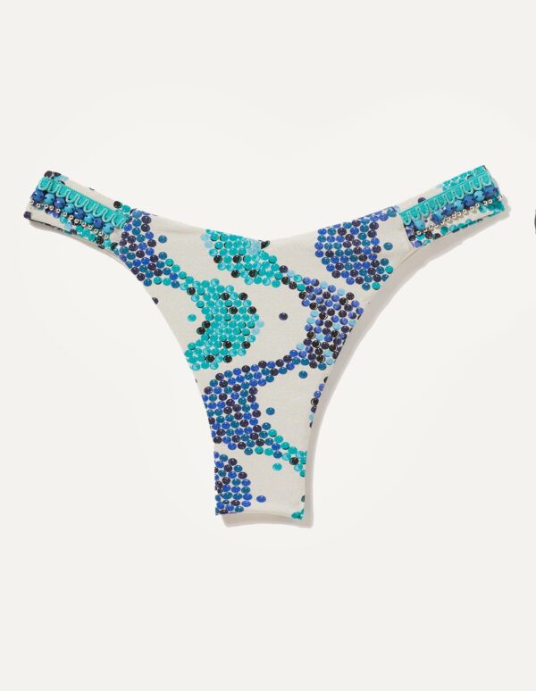Rio to Milan Woman Brazilian bottom – Image 5