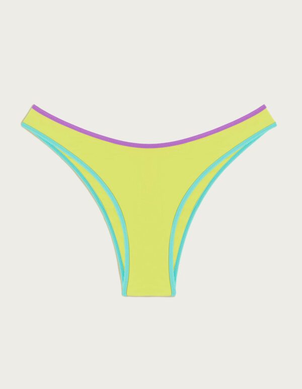 Candie Woman Brazilian bottom – Image 4